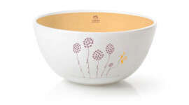 Natura – Crer Pra Ver
