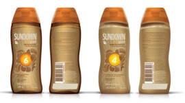 Sundown New Packages