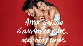 Lupo