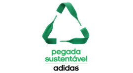 Adidas Susteinable Print – Bring Your Sneakers and Get Discount