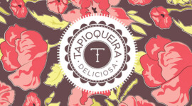 Tapioqueira