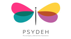 PSYDEH – Rebranding