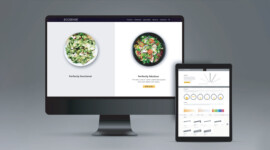 Ecosense Lumium 2.0 Campaign
